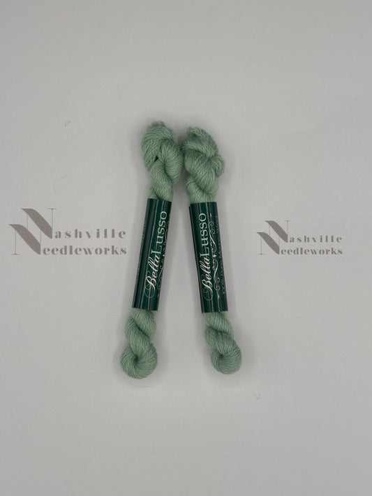 Bella Lusso - 583 Seafoam