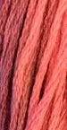 GA Sampler Thread - 591 Coral Reef