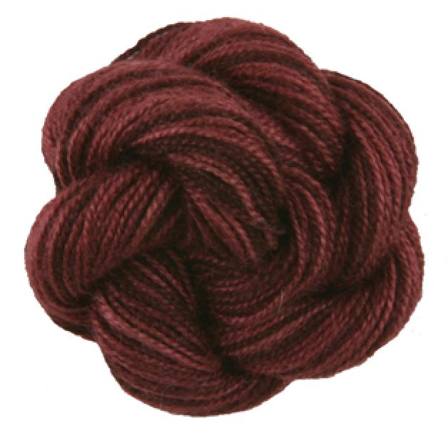 Soy Luster - 593 Raisins-Light