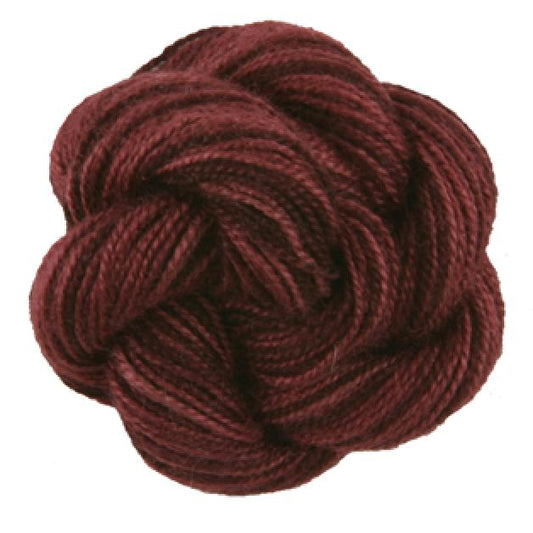 Soy Luster - 593 Raisins-Light
