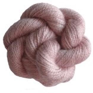 Soy Luster - 594 Cabbage Rose