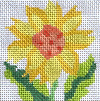 59D (TS) Sunflower