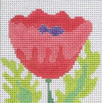 59G (TS) Poppy
