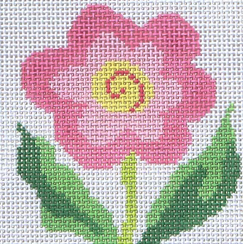 59H (TS) Peony