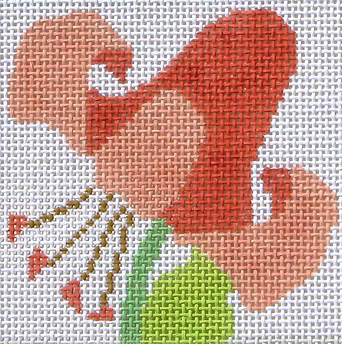 59L (TS) Lily