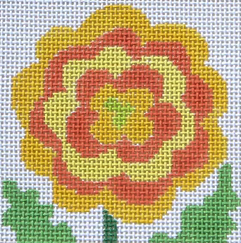59R (TS) Marigold