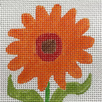 59V (TS) Brown Eyed Susan