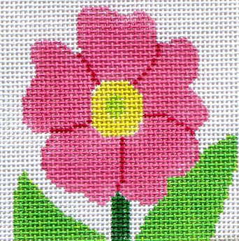 59W (TS) Wild Rose