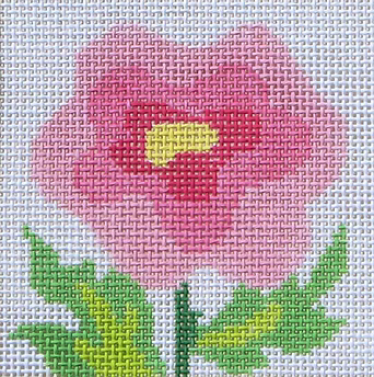 59O (TS) Rose
