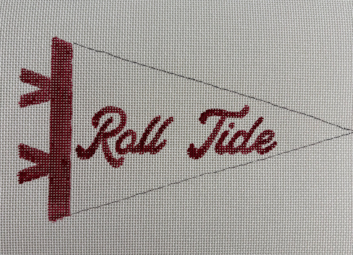 College Pennants