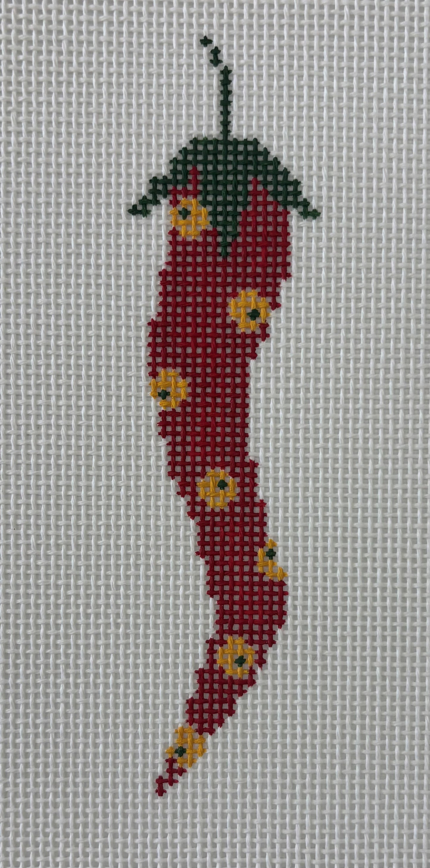 Chili's from Pippin