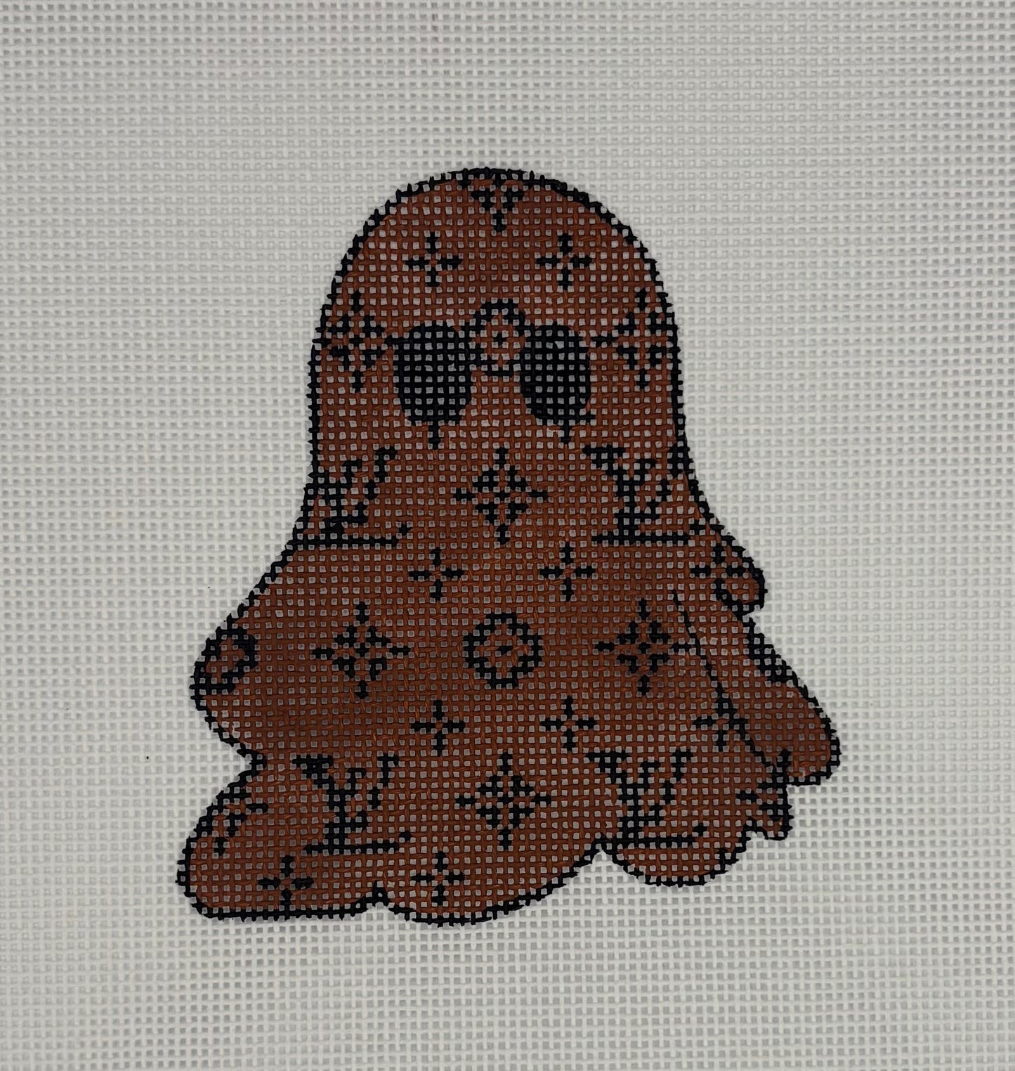Boo-jee Ghouls
