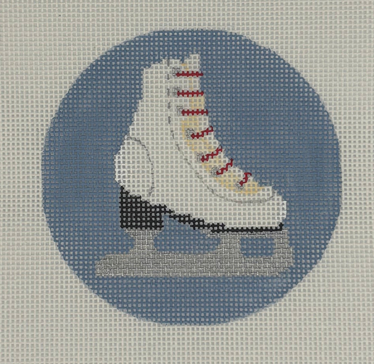 Tina Timberlake
Ice Skate
TT3514