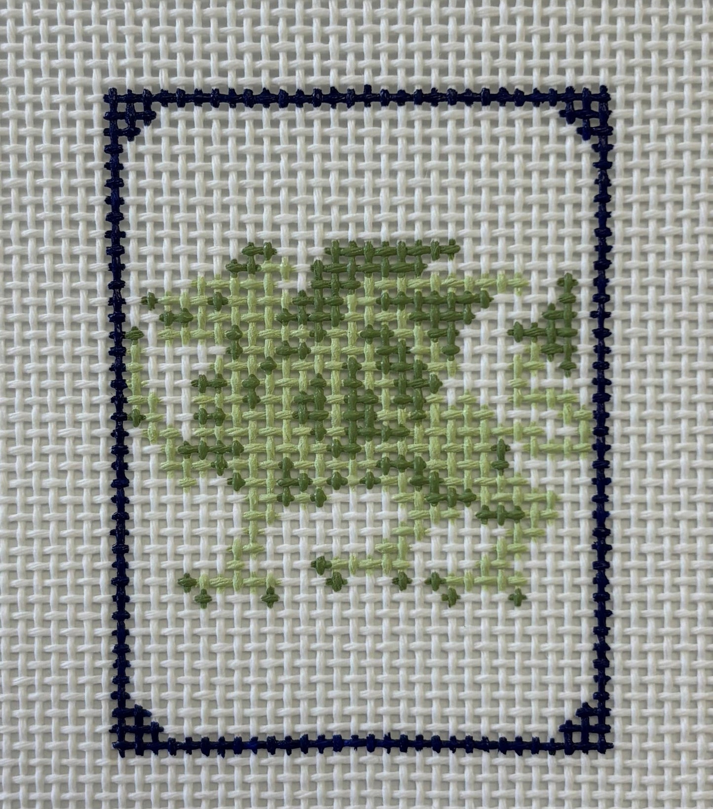 Mahjong Tiles
