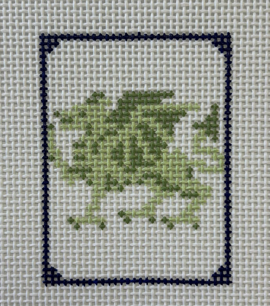 Mahjong Tiles