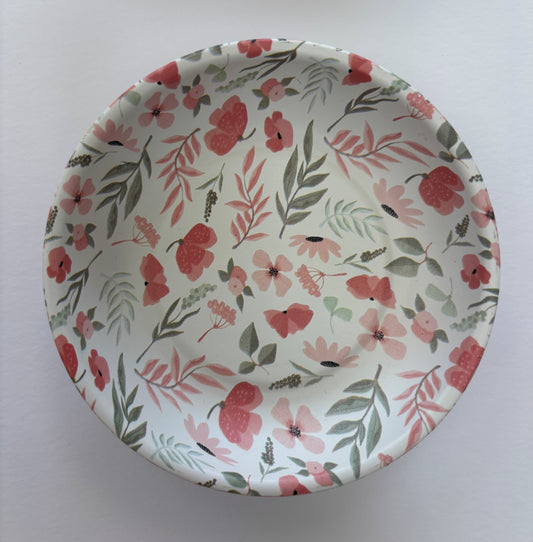 Mag bowls