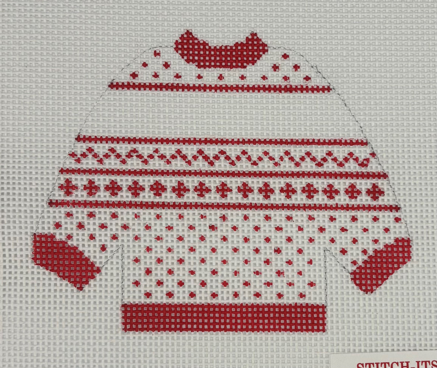 Pullover Sweaters Blank Name
