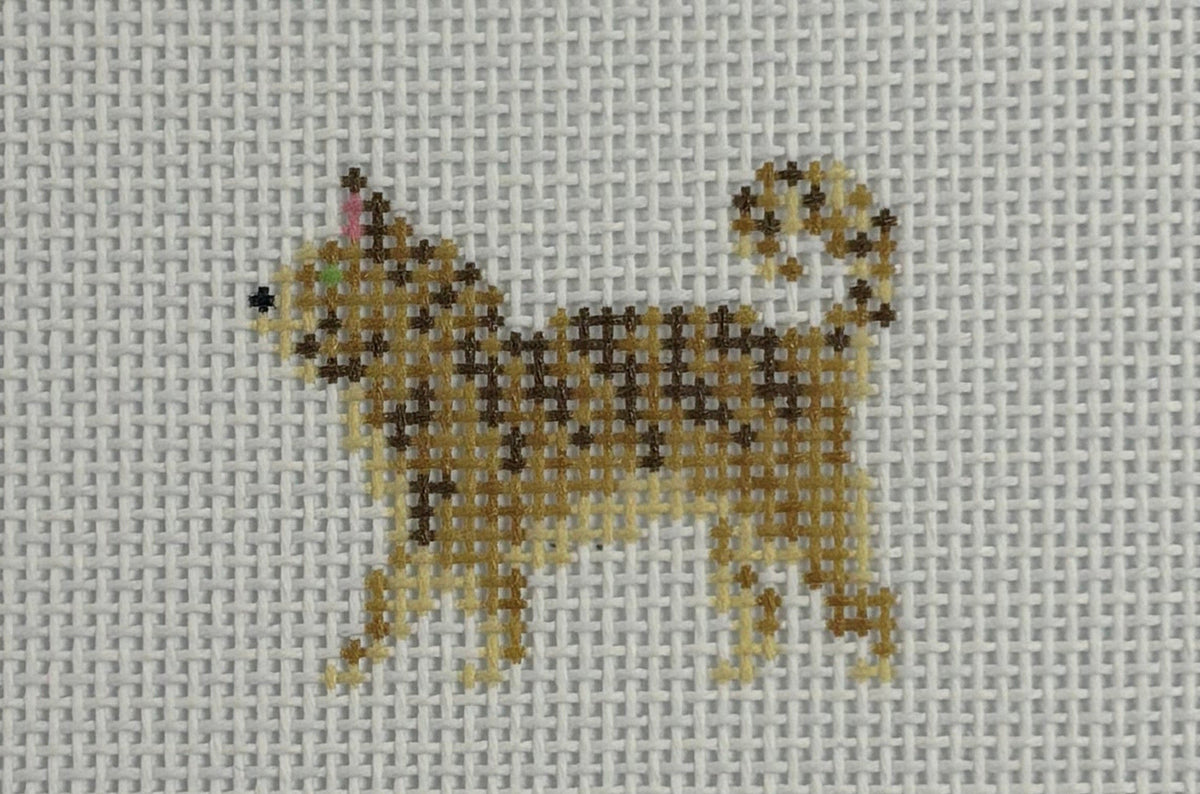 Animal Minis