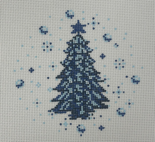 Arden Gray

Blue and White Tree

AG-BWT