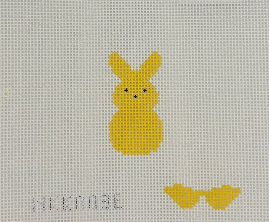 Audra
Mini Bunny
NKK003E