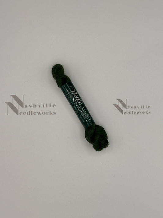 Bella Lusso - 600 Rosemary