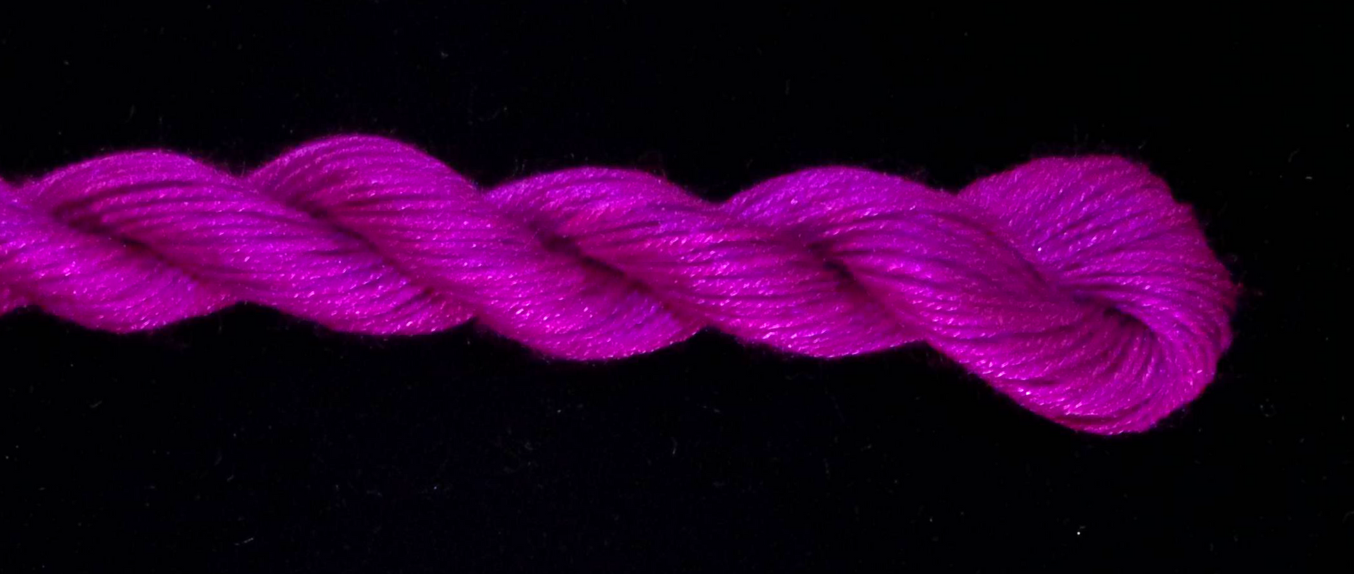 Impressions - 6002 Fuchsia