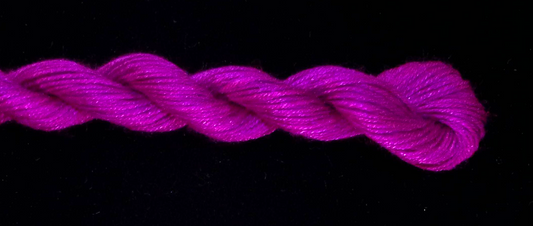 Impressions - 6002 Fuchsia