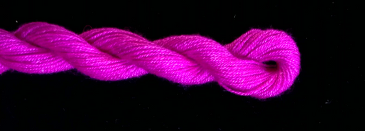 Impressions - 6004 Fuchsia