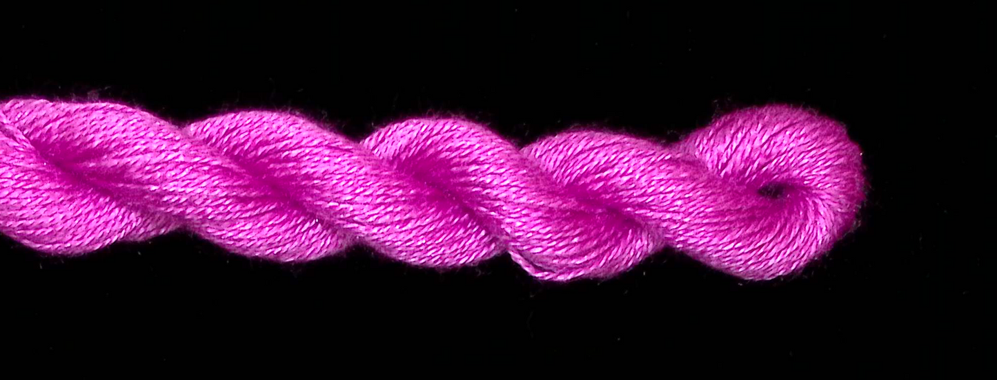Impressions - 6006 Fuchsia