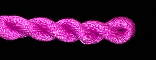 Impressions - 6006 Fuchsia