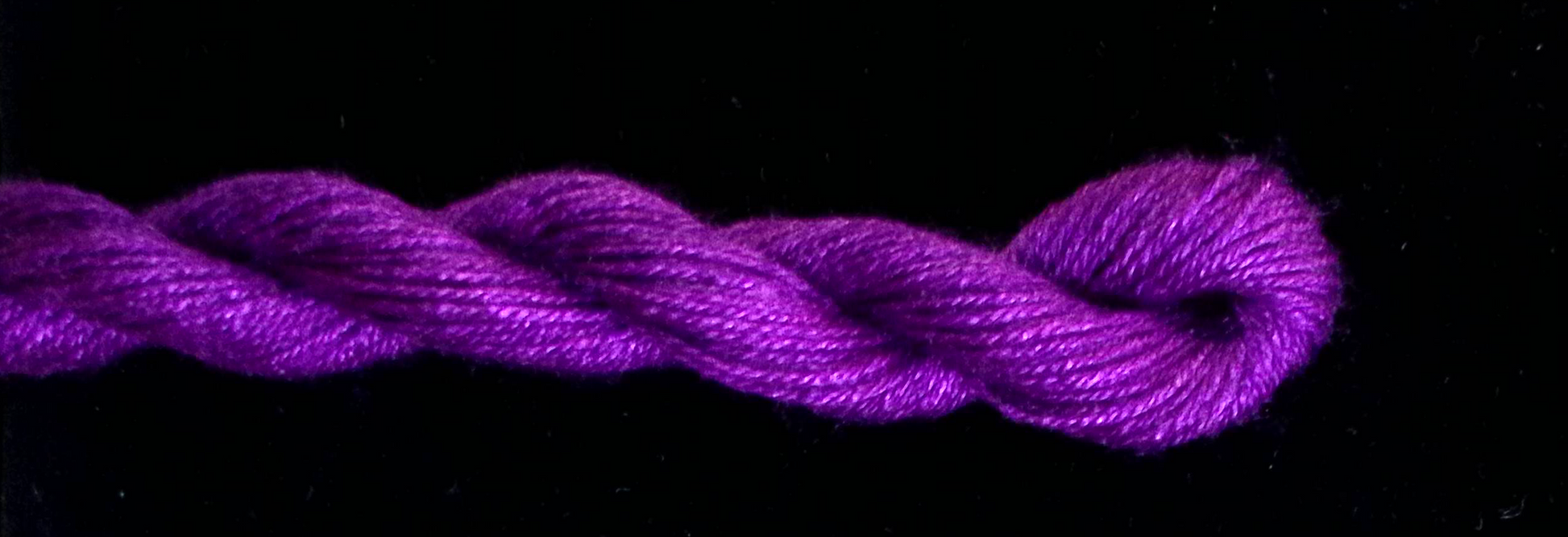 Impressions - 6010 Red Purple