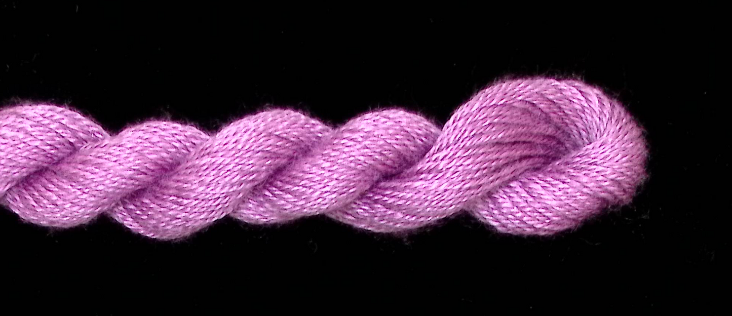 Impressions - 6013 Red Purple