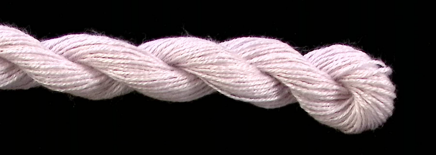 Impressions - 6015 Red Purple
