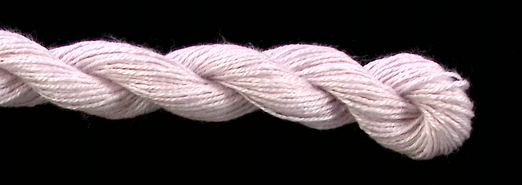 Impressions - 6015 Red Purple