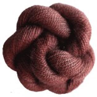 Soy Luster - 602 Brick