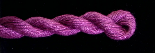 Impressions - 6021 Brown Purple