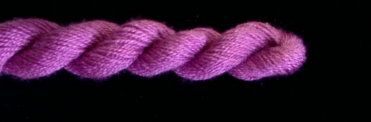 Impressions - 6022 Brown Purple