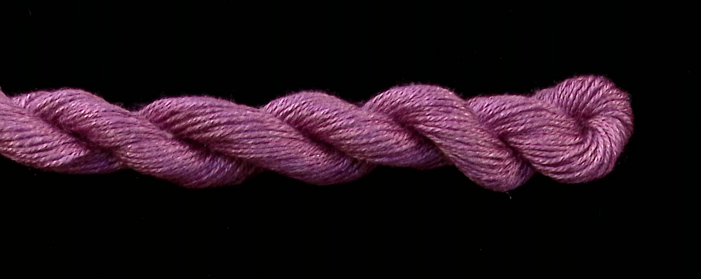 Impressions - 6023 Brown Purple