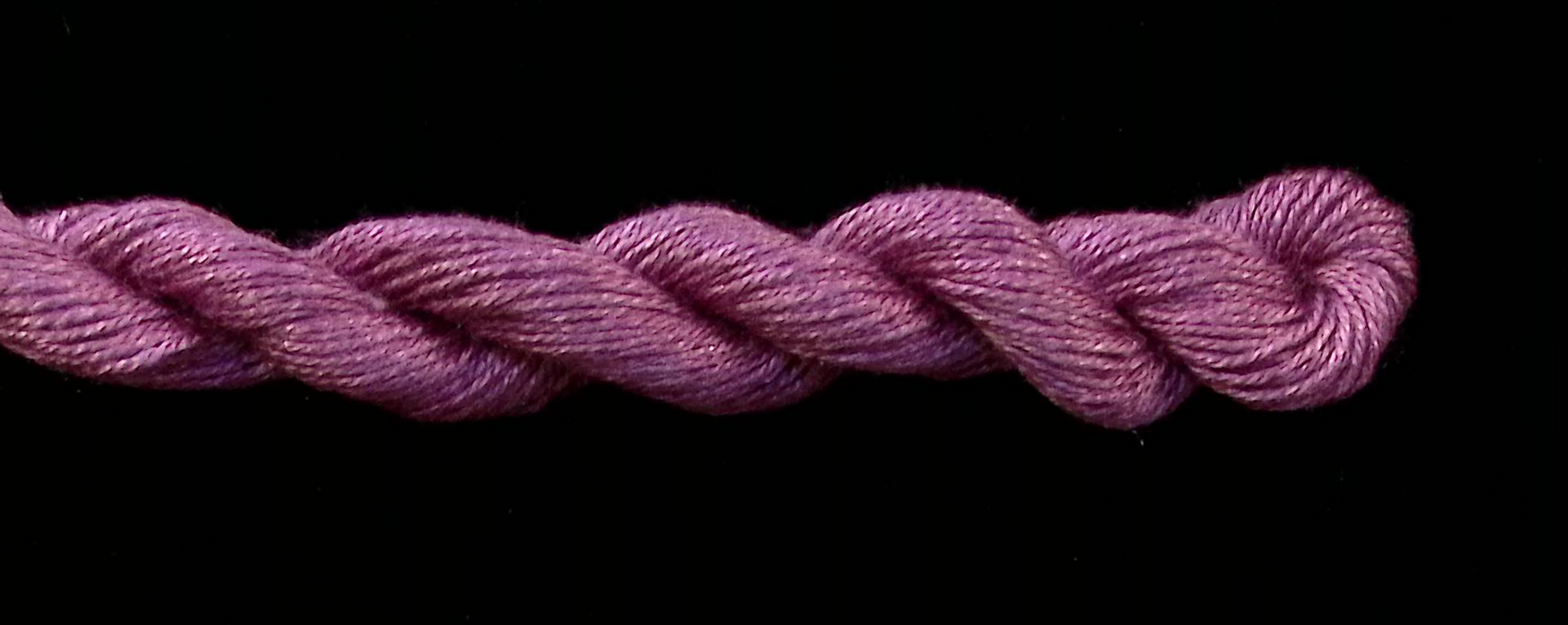 Impressions - 6023 Brown Purple