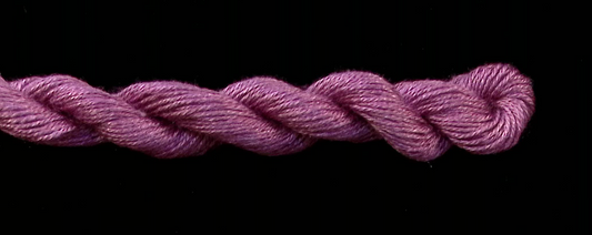 Impressions - 6023 Brown Purple
