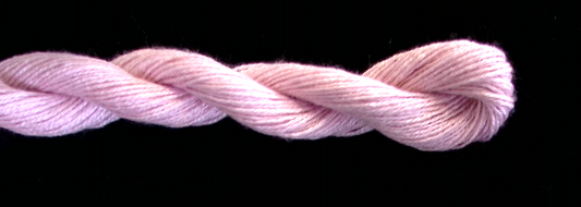 Impressions - 6027 Brown Purple