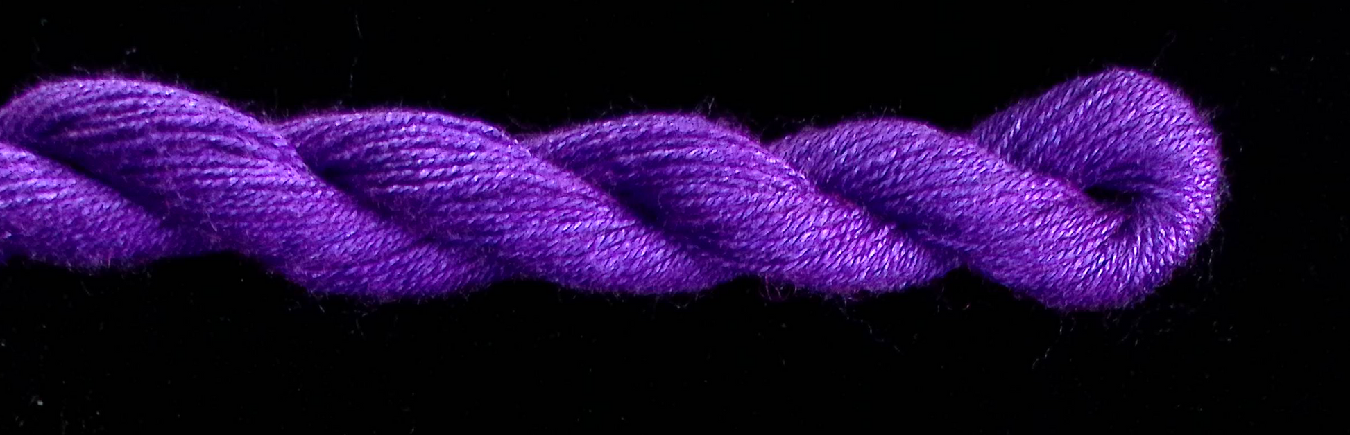Impressions - 6031 Grape