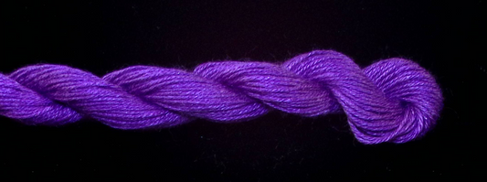 Impressions - 6033 Grape