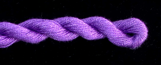 Impressions - 6034 Grape