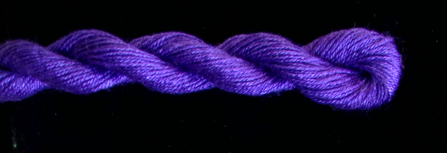 Impressions - 6040 Blue Purple