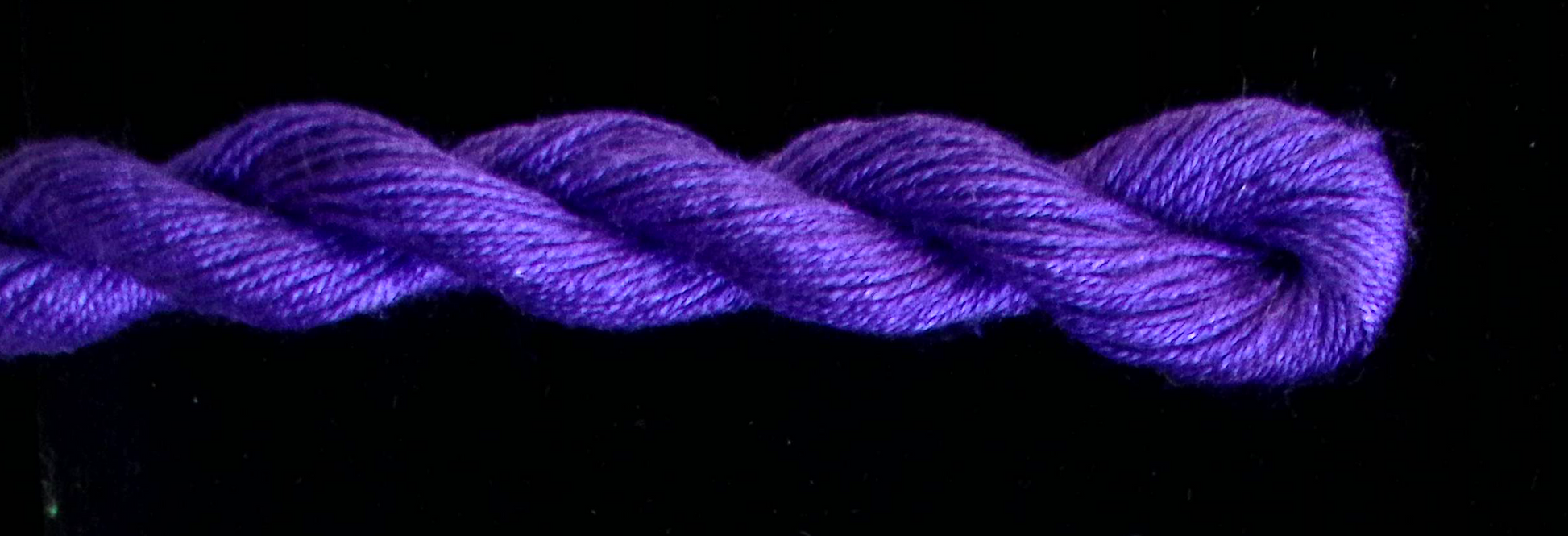 Impressions - 6040 Blue Purple