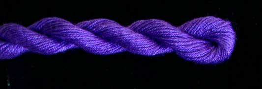 Impressions - 6040 Blue Purple