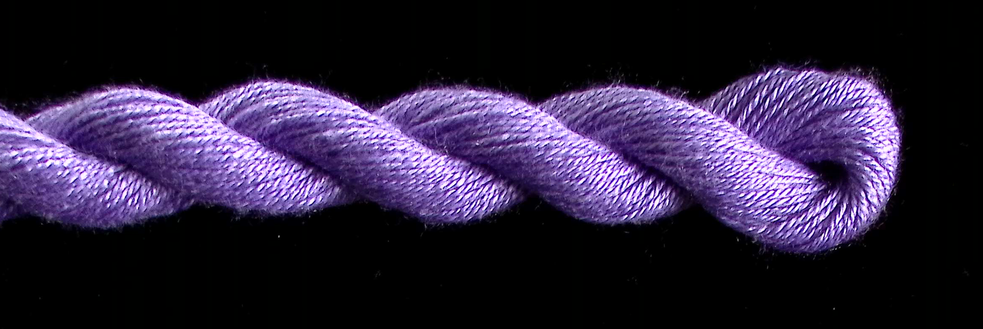 Impressions - 6042 Blue Purple