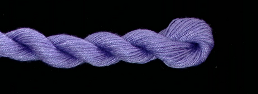 Impressions - 6043 Blue Purple