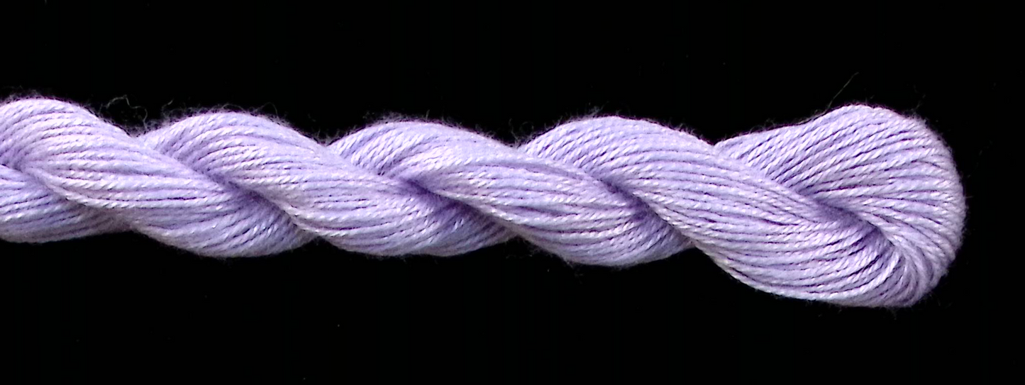Impressions - 6044 Blue Purple